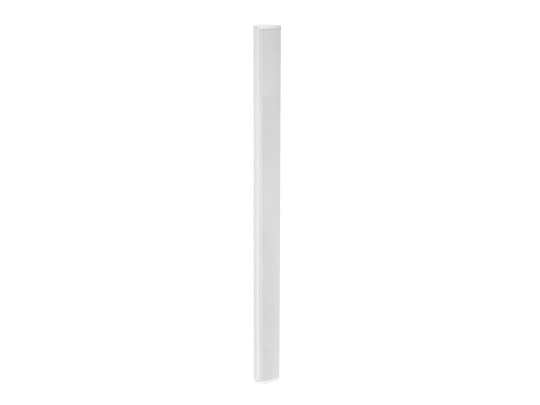 OMNITRONIC PCS-280 Pilari kaiutin IP44