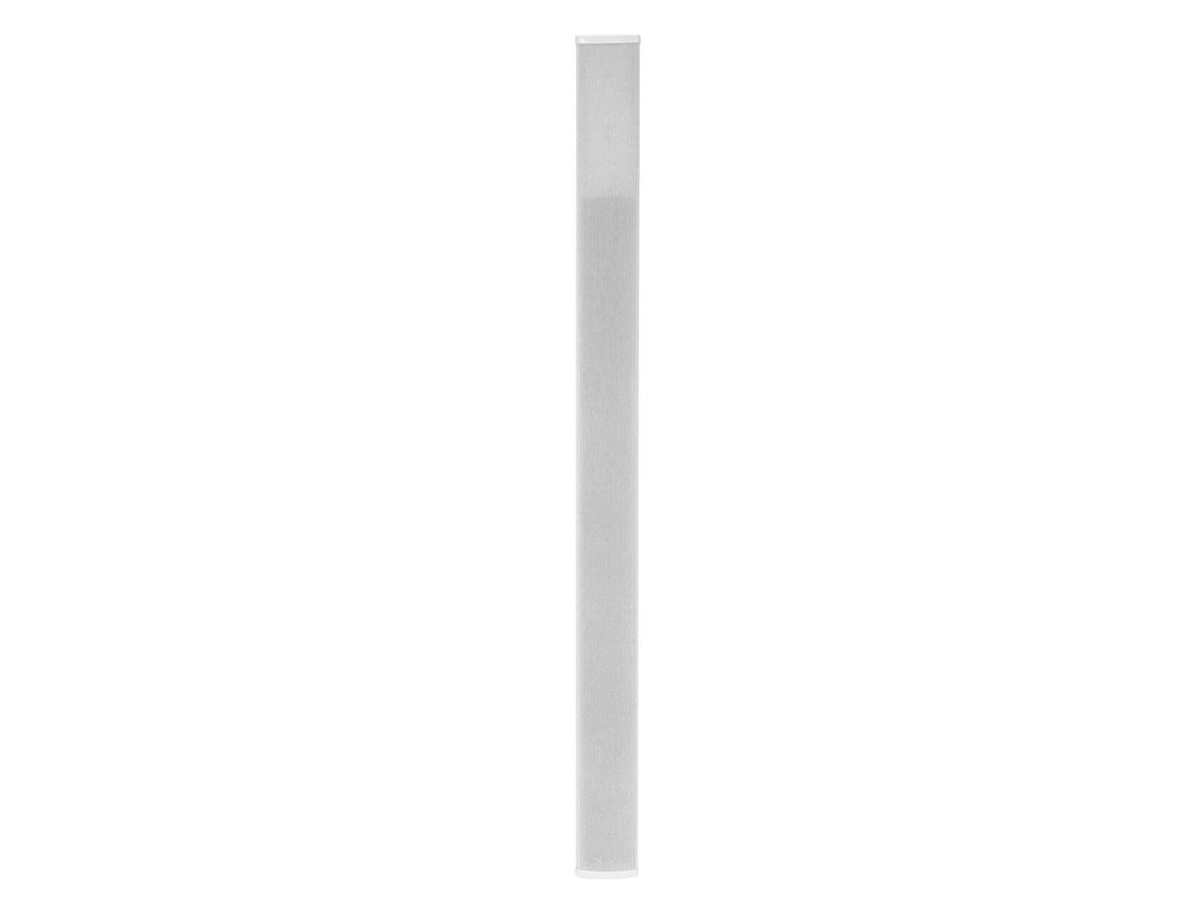 OMNITRONIC PCS-280 Pilari kaiutin IP44