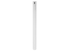 OMNITRONIC PCS-280 Pilari kaiutin IP44