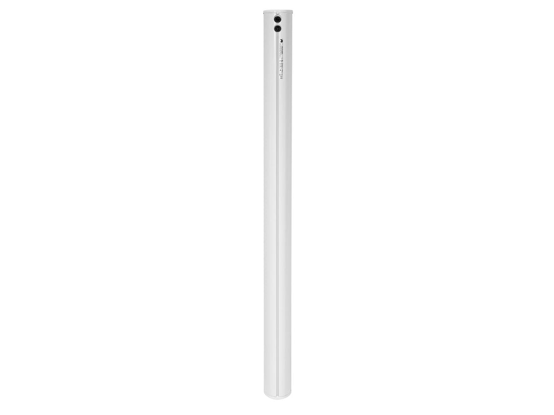 OMNITRONIC PCS-280 Pilari kaiutin IP44