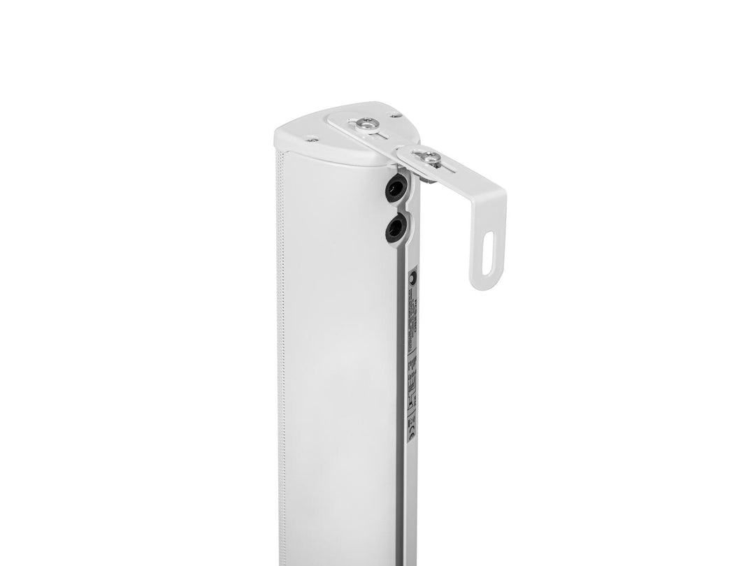 OMNITRONIC PCS-280 Pilari kaiutin IP44