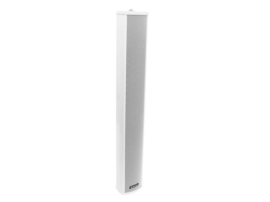 OMNITRONIC PCW-40 Sarjakaiutin IP44