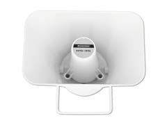 OMNITRONIC HS-35 PA torvikaiutin