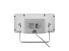 OMNITRONIC HS-52 torvikaiutin