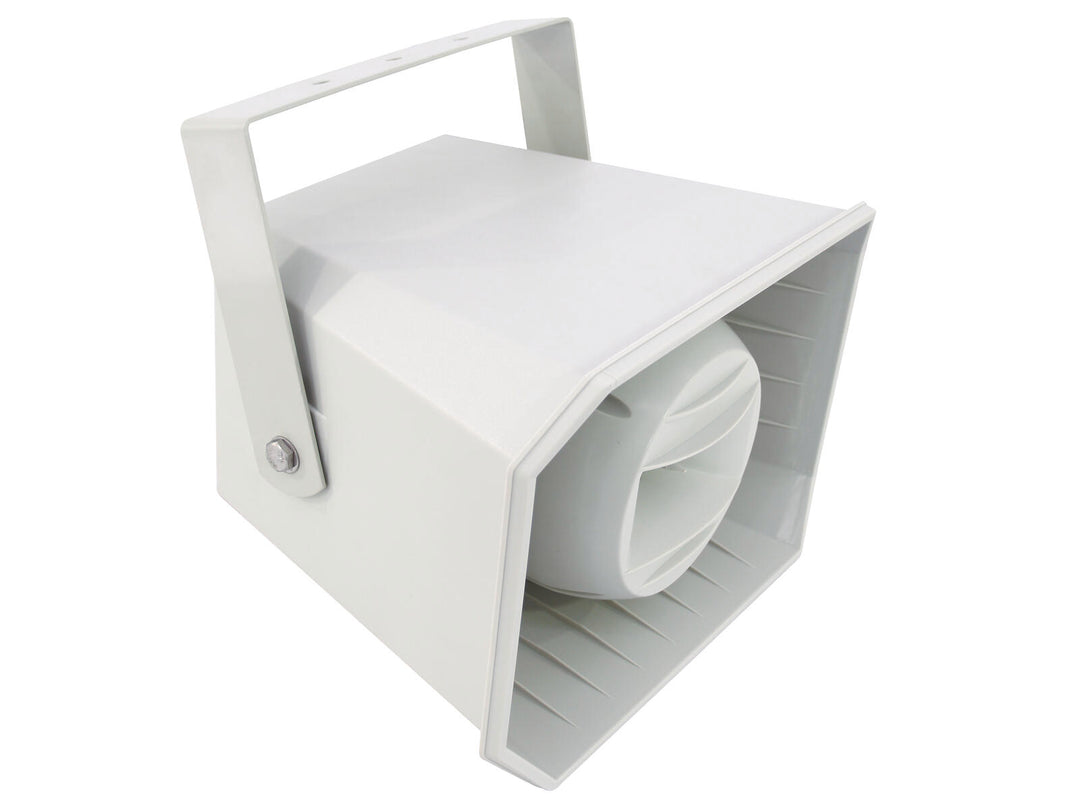 OMNITRONIC HS-60 PA Hornkaiutin