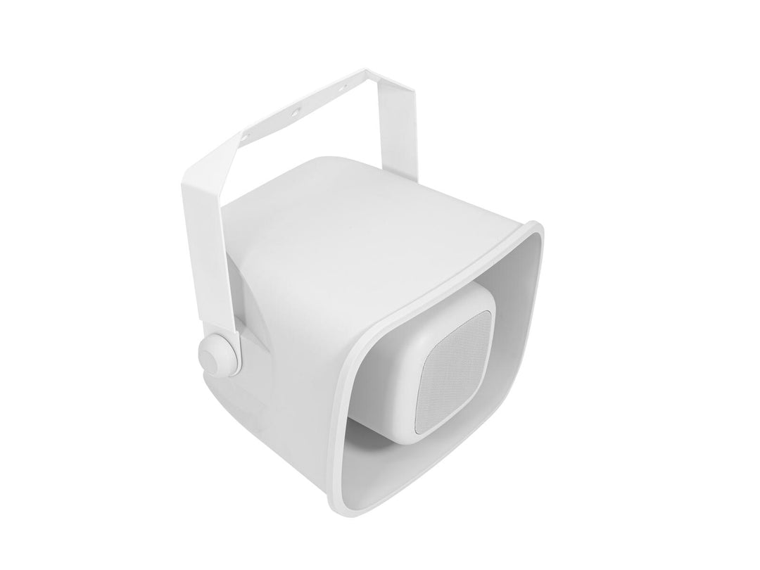 OMNITRONIC HS-62 Music Horn -kaiutin
