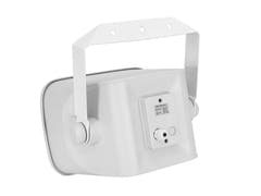 OMNITRONIC HS-62 Music Horn -kaiutin