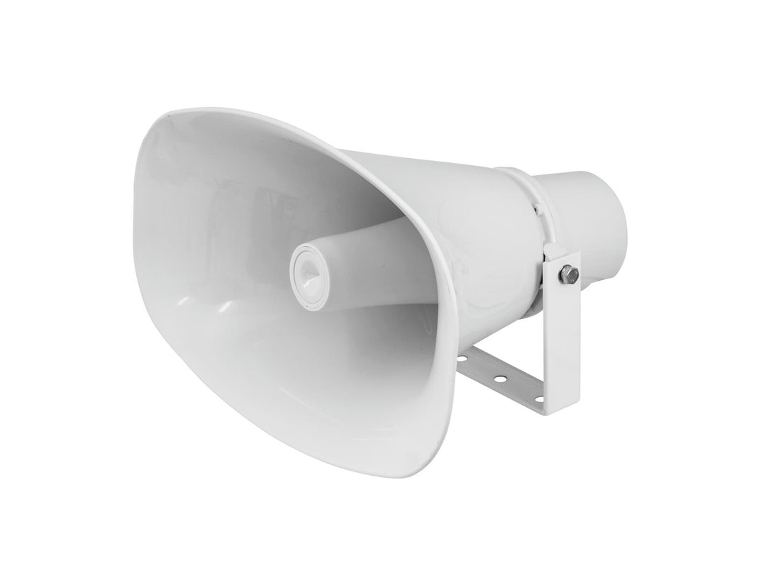 OMNITRONIC HSO-50 PA-torvikaiutin