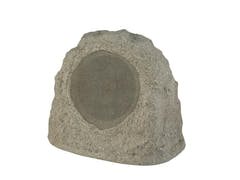 OMNITRONIC GSR-6 Puutarokaiutin