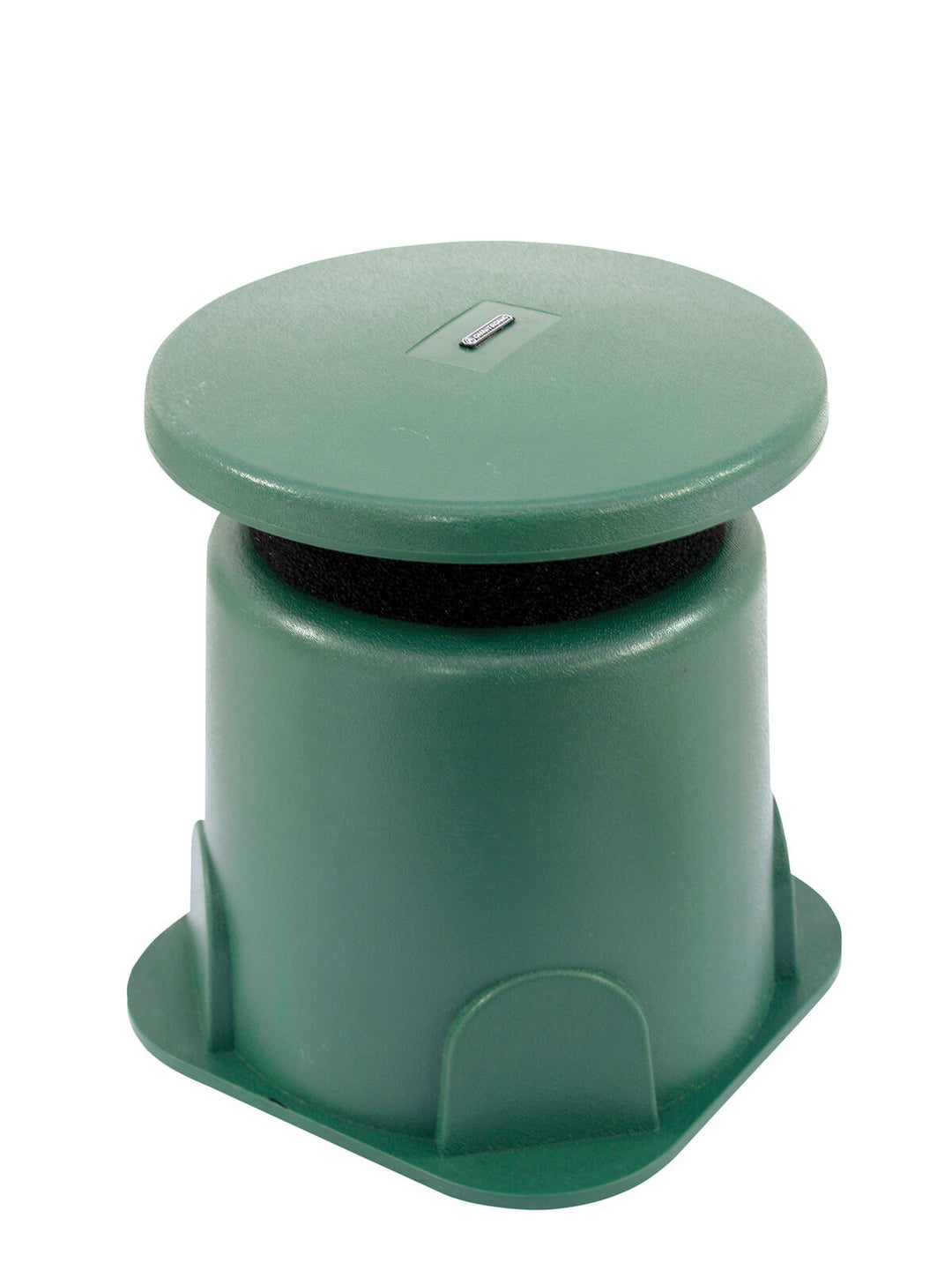 OMNITRONIC GSG Puutarokaiutin
