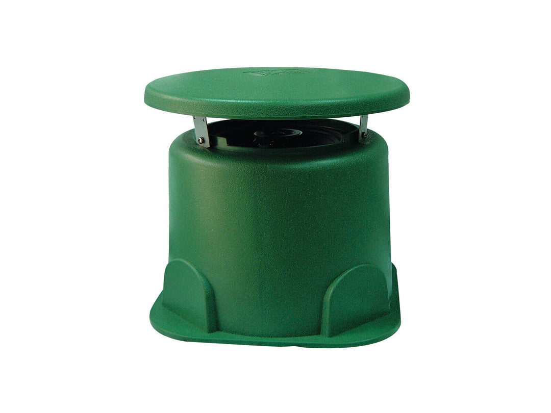 OMNITRONIC GSG-30 Puutarhakaiutin