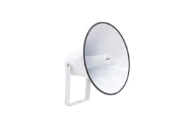 OMNITRONIC EH-400 Torvi