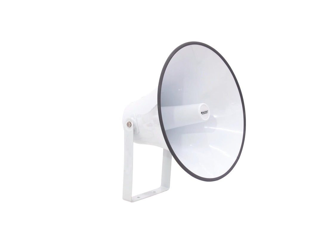 OMNITRONIC EH-400 Torvi