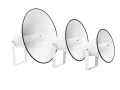 OMNITRONIC EH-400 Torvi