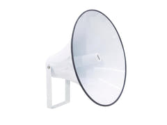 OMNITRONIC EH-560 torvi