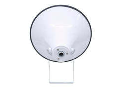 OMNITRONIC EH-560 torvi