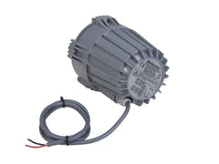 OMNITRONIC ED-60T torvikaiutinajuri