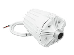 OMNITRONIC ED-100T torvidraiveri