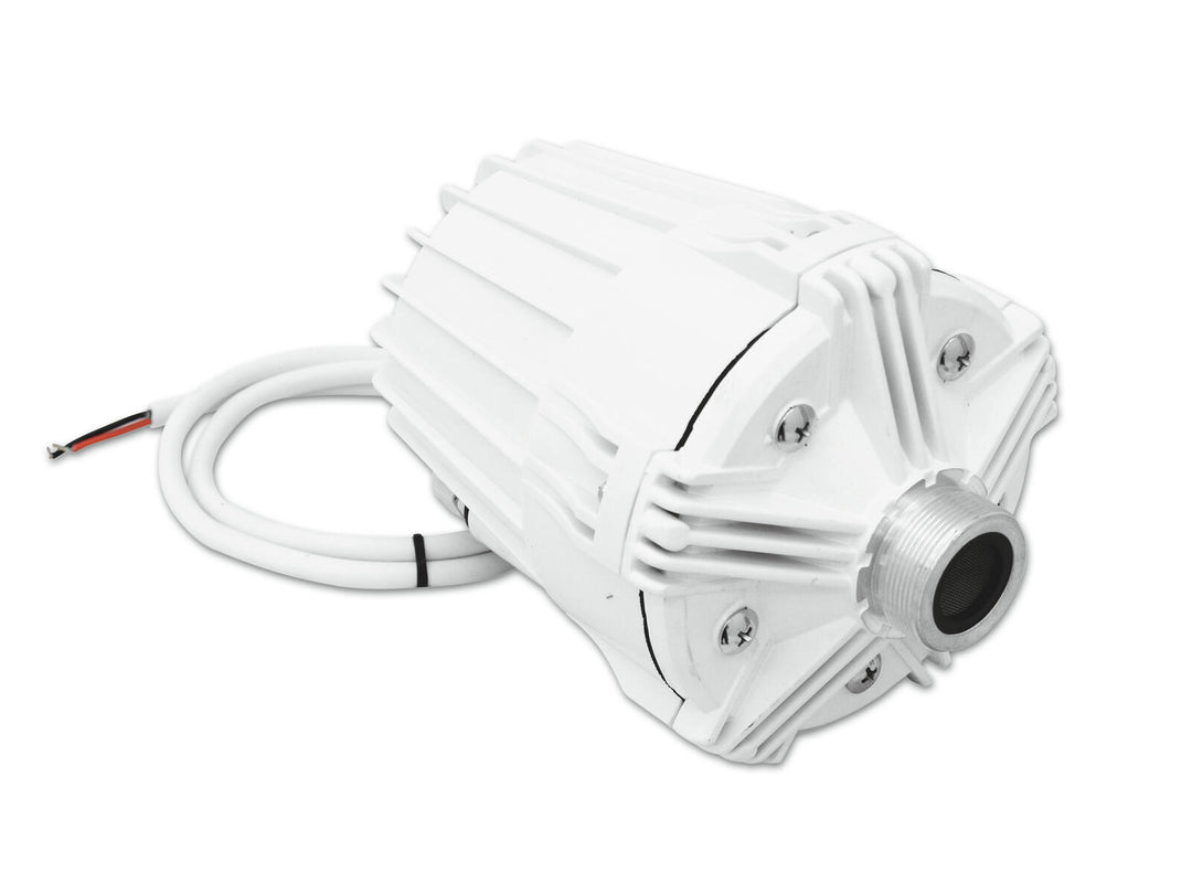 OMNITRONIC ED-100T torvidraiveri