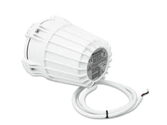 OMNITRONIC ED-100T torvidraiveri