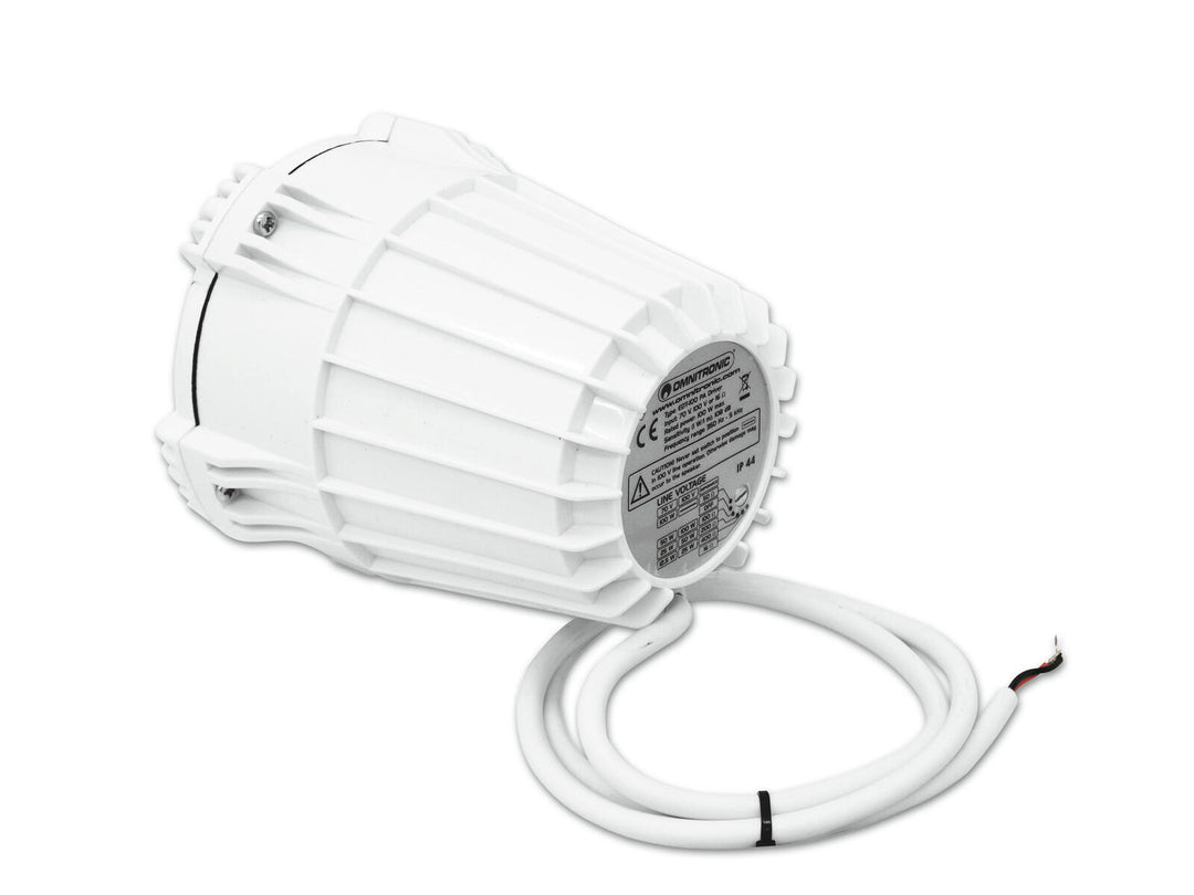OMNITRONIC ED-100T torvidraiveri