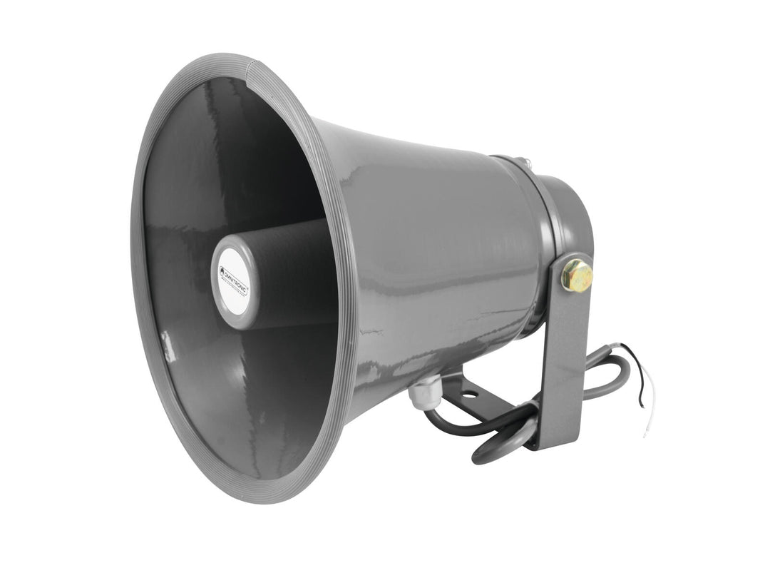OMNITRONIC NOH-15R PA Torvikaiutin