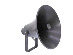 OMNITRONIC NOH-40R PA-torni Kaiutin