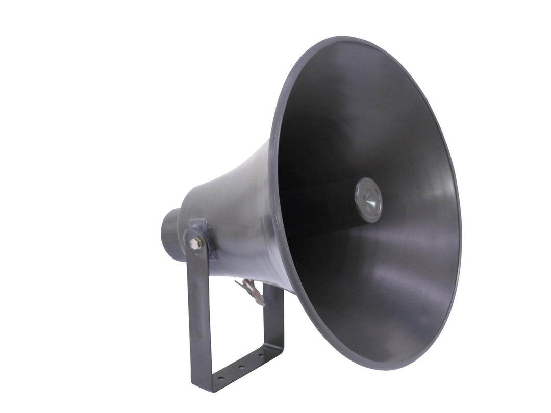 OMNITRONIC NOH-40R PA-torni Kaiutin