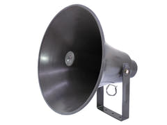 OMNITRONIC NOH-40R PA-torni Kaiutin