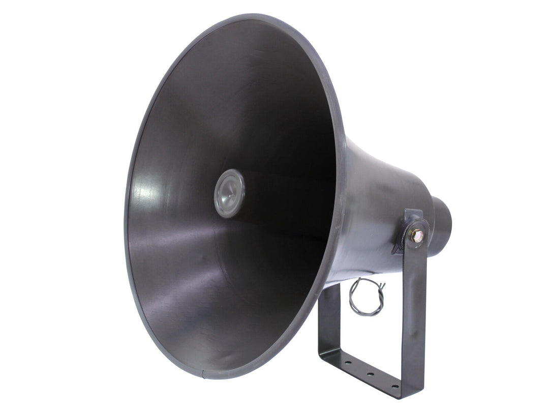 OMNITRONIC NOH-40R PA-torni Kaiutin