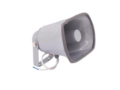 OMNITRONIC NOH-25S PA-torvikaiutin