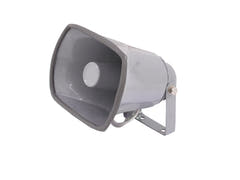OMNITRONIC NOH-25S PA-torvikaiutin