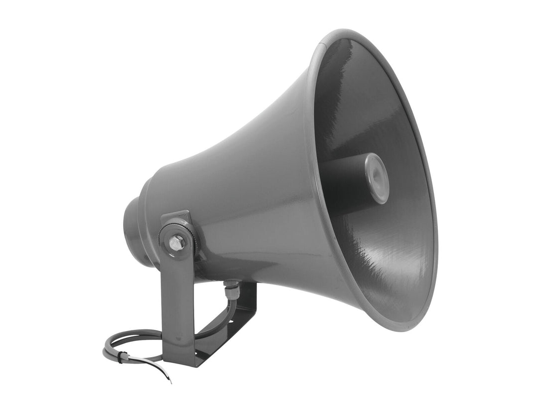 OMNITRONIC NOH-30R PA-hornikaiutin