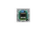 OMNITRONIC PA Volume Controller, 10 W mono wh