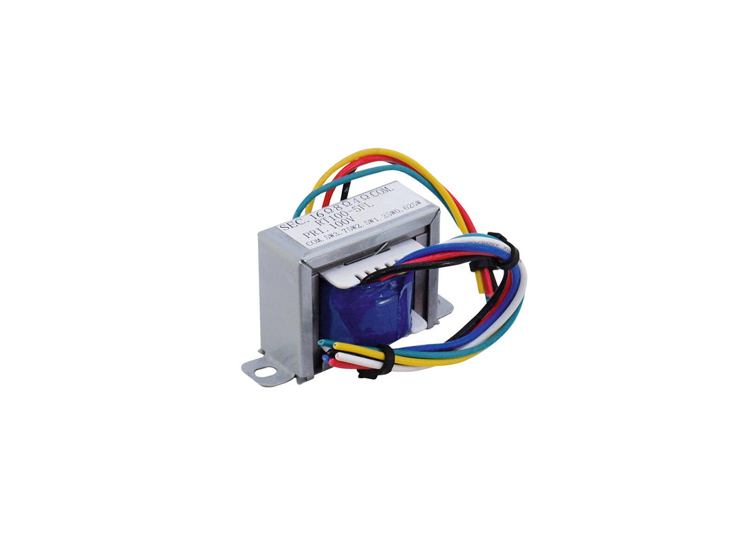 OMNITRONIC ELA-T5 muuntaja 5 W