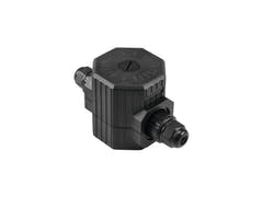 OMNITRONIC ELA-T20OD 20 W:n muuntaja IP65