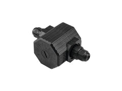 OMNITRONIC ELA-T20OD 20 W:n muuntaja IP65