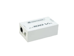 OMNITRONIC ELA-100V-2-L Muuntaja