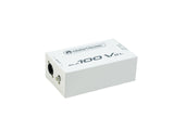 OMNITRONIC ELA-100V-2-L Transformer