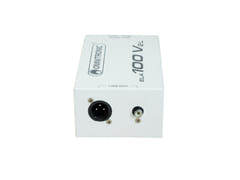 OMNITRONIC ELA-100V-2-L Muuntaja