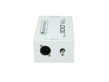 OMNITRONIC ELA-100V-2-L Transformer