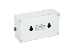 OMNITRONIC ELA-100V-2-L Muuntaja