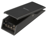KORG XVP-20 - expression- ja volume-pedaali