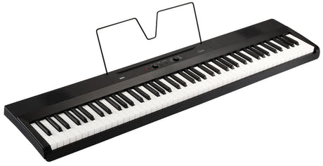 KORG L1 Liano - digitaalipiano