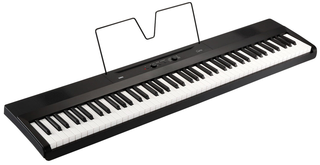 KORG L1 Liano - digitaalipiano