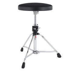 Gibraltar rumpujakkara 9000 Series - 9708AST