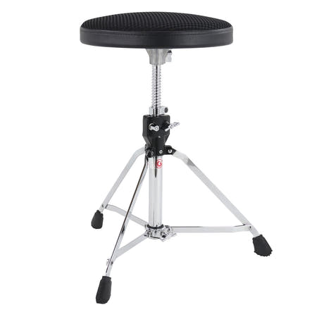 Gibraltar rumpujakkara 9000 Series - 9708AST