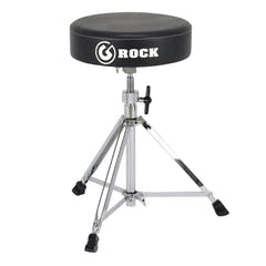 Gibraltar Rock Hardware -sarjan rumpujakkara - RK108