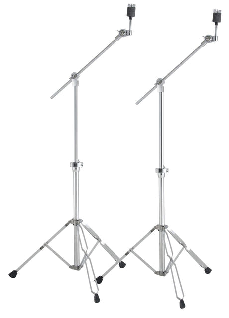 Gibraltar Cymbal boom stands Rock Hardware Series - RK109