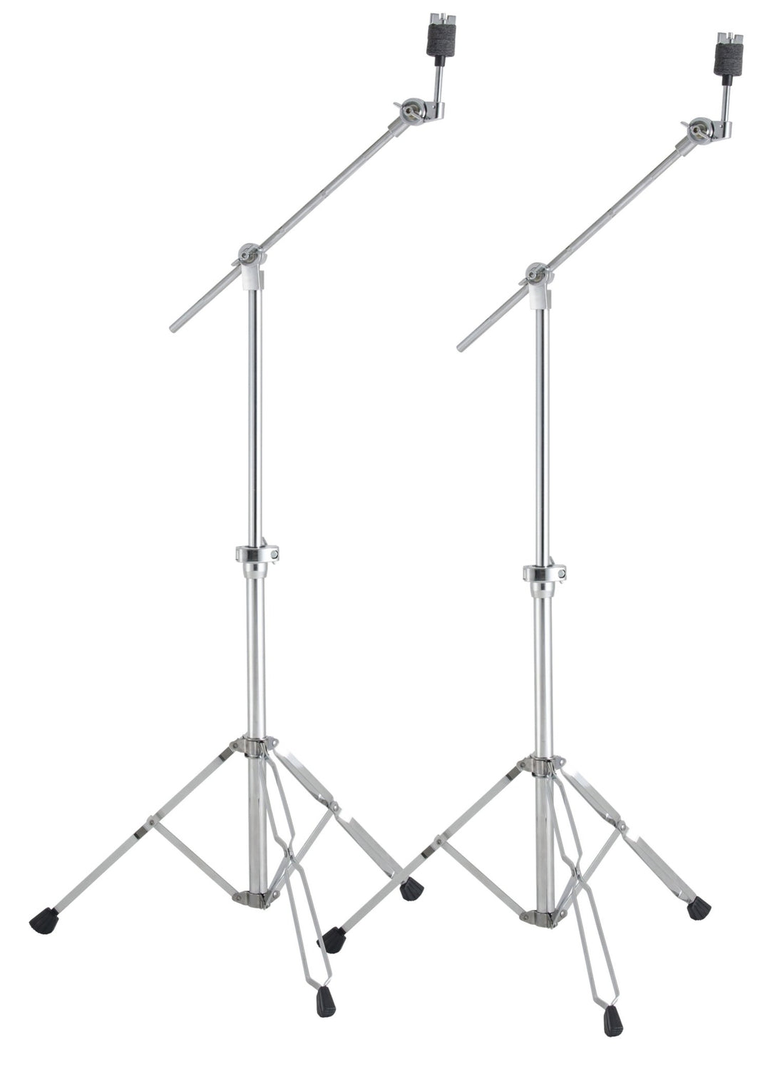 Gibraltar Symbaalipuomijalustat Rock Hardware Series - RK109
